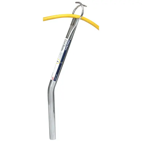 ShorePower Cable Holder ShorePower Cable Holder