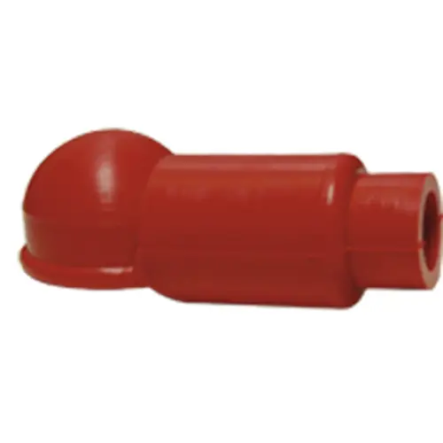 PowerPost Insulator PowerPost Insulator