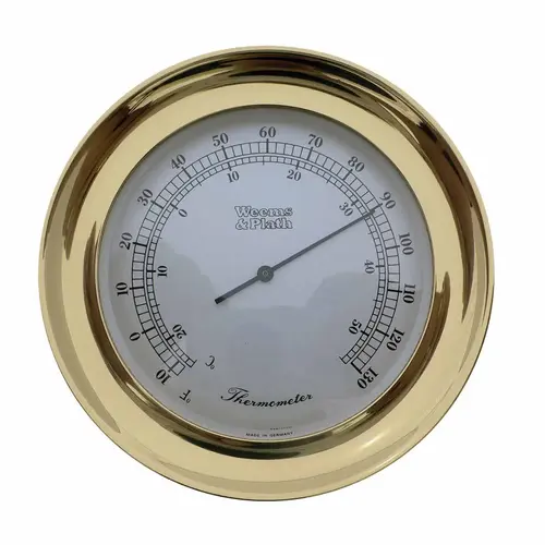 Atlantis Thermometer Atlantis Thermometer