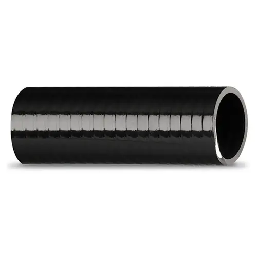 Series 149 - PVC Livewell & Water Hose, Sold by the Foot, 50ft Max Series 149 - PVC Livewell & Water Hose, Sold by the Foot, 50ft Max