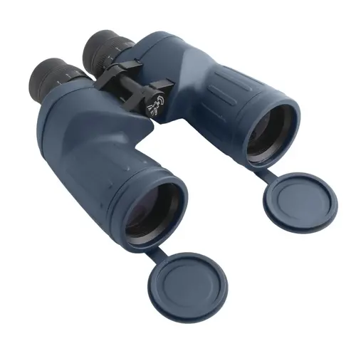PRO 7 x 50 Binoculars PRO 7 x 50 Binoculars