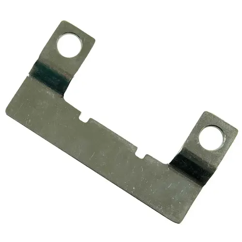XD Relay Link Busbar XD Relay Link Busbar