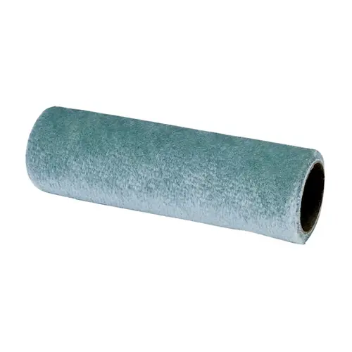 7" Deluxe Mohair Roller Cover, 3/16" Nap 7" Deluxe Mohair Roller Cover, 3/16" Nap