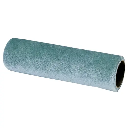 9" Deluxe Mohair Roller Cover, 3/16" Nap 9" Deluxe Mohair Roller Cover, 3/16" Nap