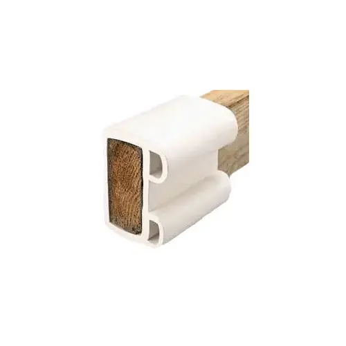 Fender Board Guards White Fender Board Guards White