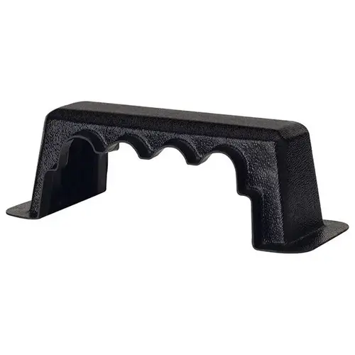Cover for 4-Stud PowerBar 600A Circuit Cover for 4-Stud PowerBar 600A Circuit