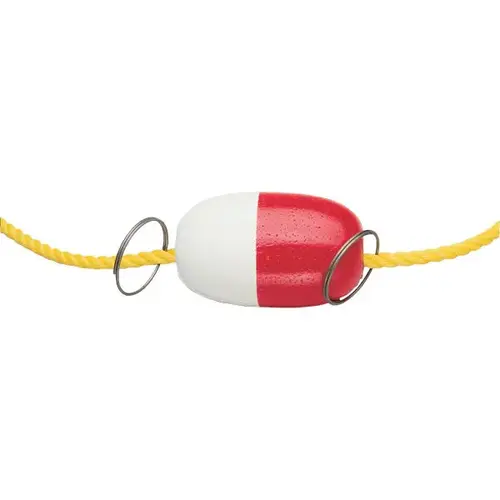 Net & Rope Float Multi Net & Rope Float Multi