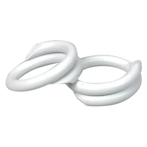 Safety Netting Clips (50) Safety Netting Clips (50)