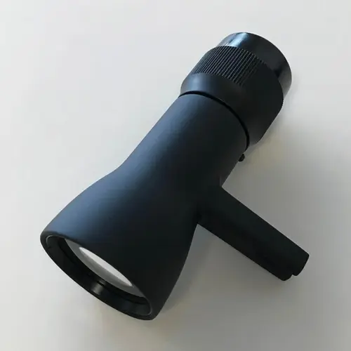 Universal Sextant Scope, 3.5 x 40 Universal Sextant Scope, 3.5 x 40