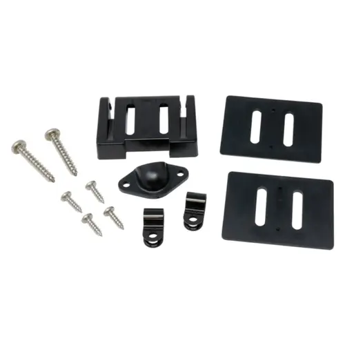 Mounting Bracket Kit Mounting Bracket Kit
