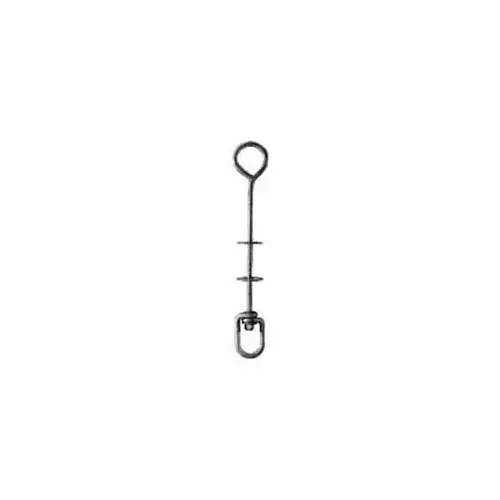 15" Buoy Rod 15" Buoy Rod