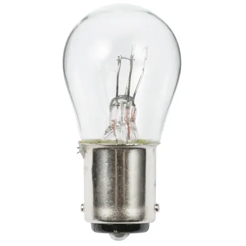 DC-Bay Base, 12.8V, 17.2W, 1.34A, 21/6CP DC-Bay Base, 12.8V, 17.2W, 1.34A, 21/6CP