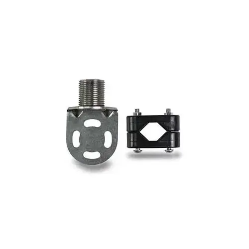 Economy rail mount for round or square 7/8", 1" and 1 " rails or flat surface Economy rail mount for round or square 7/8", 1" and 1 " rails or flat surface