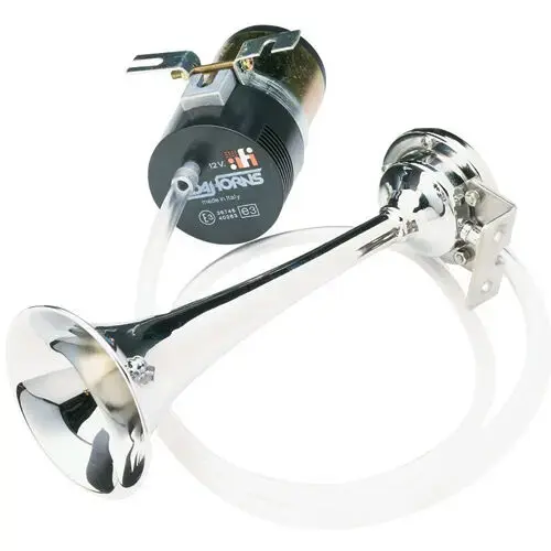 Mini Full Blast Air Horn Mini Full Blast Air Horn