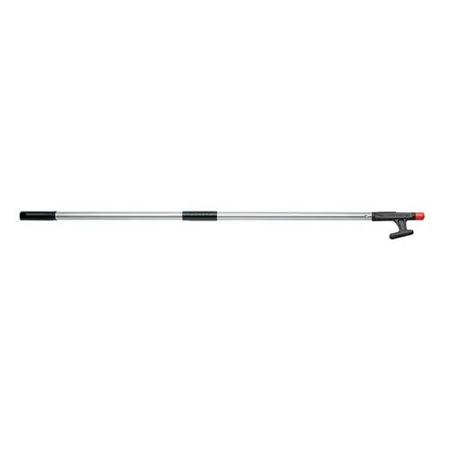 8 ft Standard Fixed Length Boat Hook 8 ft Standard Fixed Length Boat Hook
