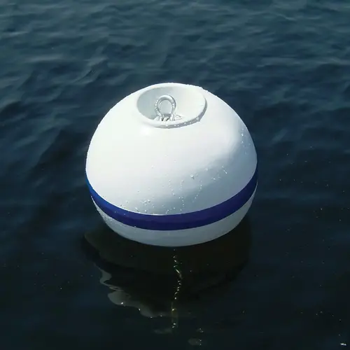 Sur-Moor Shackle Buoy Multi Sur-Moor Shackle Buoy Multi