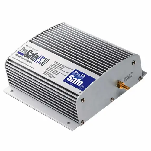 ProSafe FS30 30 Amp Galvanic Isolator ProSafe FS30 30 Amp Galvanic Isolator