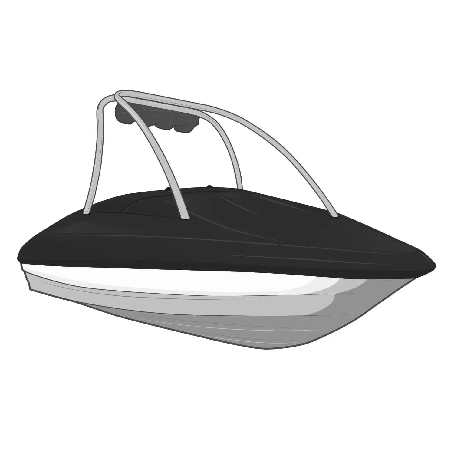 WESTLAND Exact Fit Boat Cover For 20052009 SKI Centurion Lightning C4 WEvolution Tower Covers Extended Swim Platform VDrive Shark SC533422058184 WESTLAND Exact Fit Boat Cover For 20052009 SKI Centurion Lightning C4 WEvolution Tower Covers Extended Swim Platform VDrive Shark SC533422058184