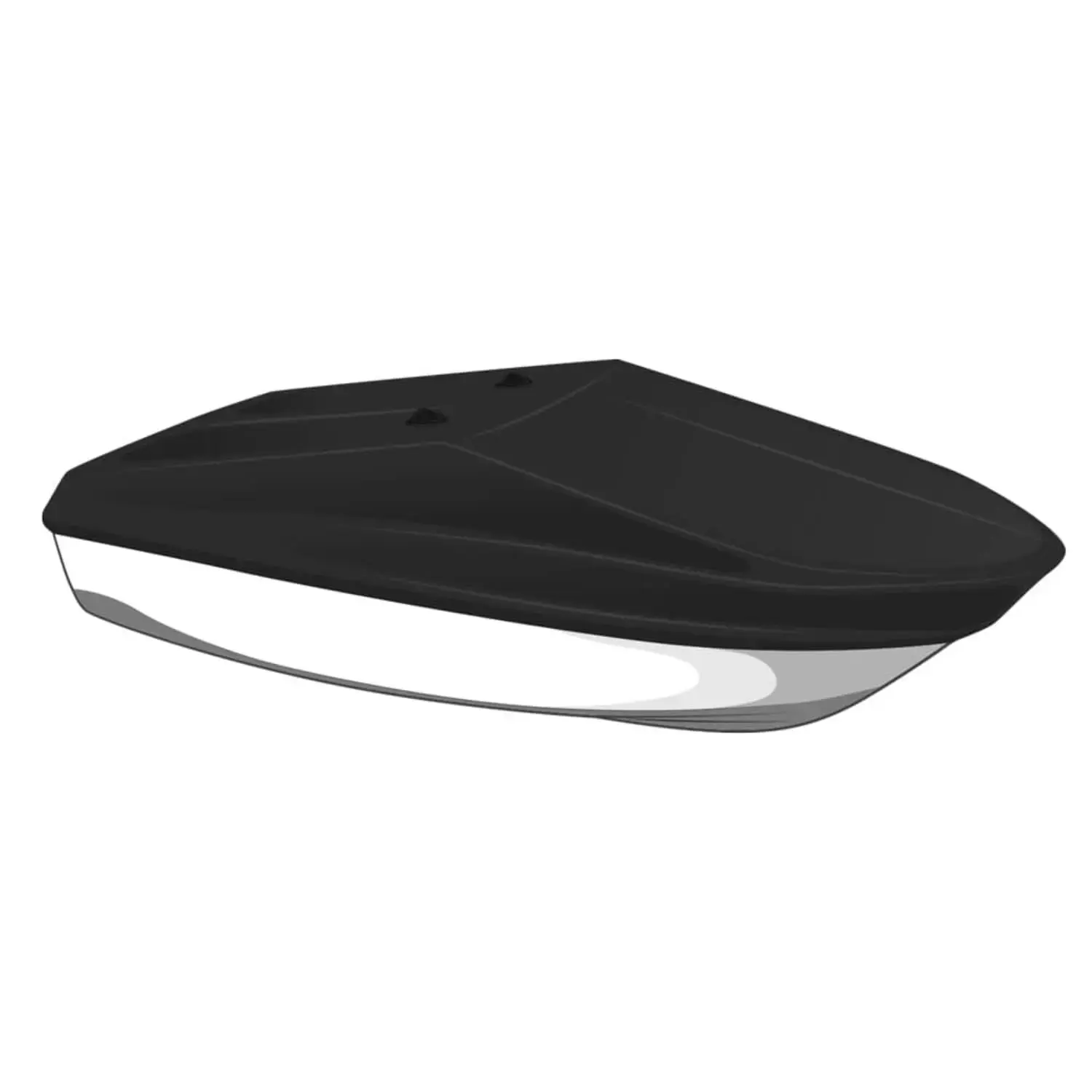 WESTLAND Exact Fit Boat Cover For 2008-2013 Chaparral 244 Sunesta Bowrider W/Bimini Laid AFT I/O- Sunbrella - Captain Navy CH22137A46 WESTLAND Exact Fit Boat Cover For 2008-2013 Chaparral 244 Sunesta Bowrider W/Bimini Laid AFT I/O- Sunbrella - Captain Navy CH22137A46