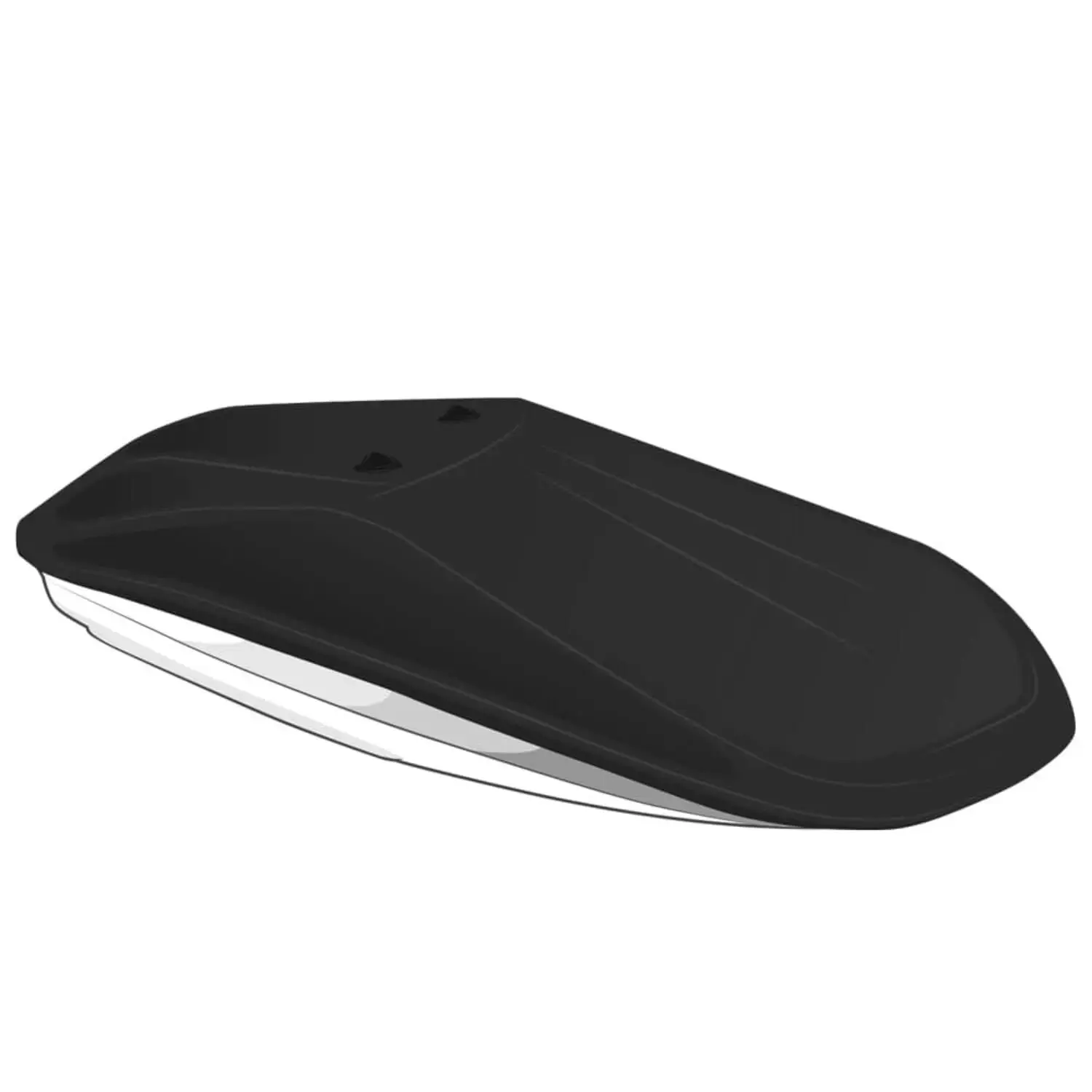 WESTLAND Exact Fit Boat Cover For 2000-2001 Chris Craft 262 Sport Deck I/O- Sharkskin Supreme - Sand CC9932-22229470 WESTLAND Exact Fit Boat Cover For 2000-2001 Chris Craft 262 Sport Deck I/O- Sharkskin Supreme - Sand CC9932-22229470