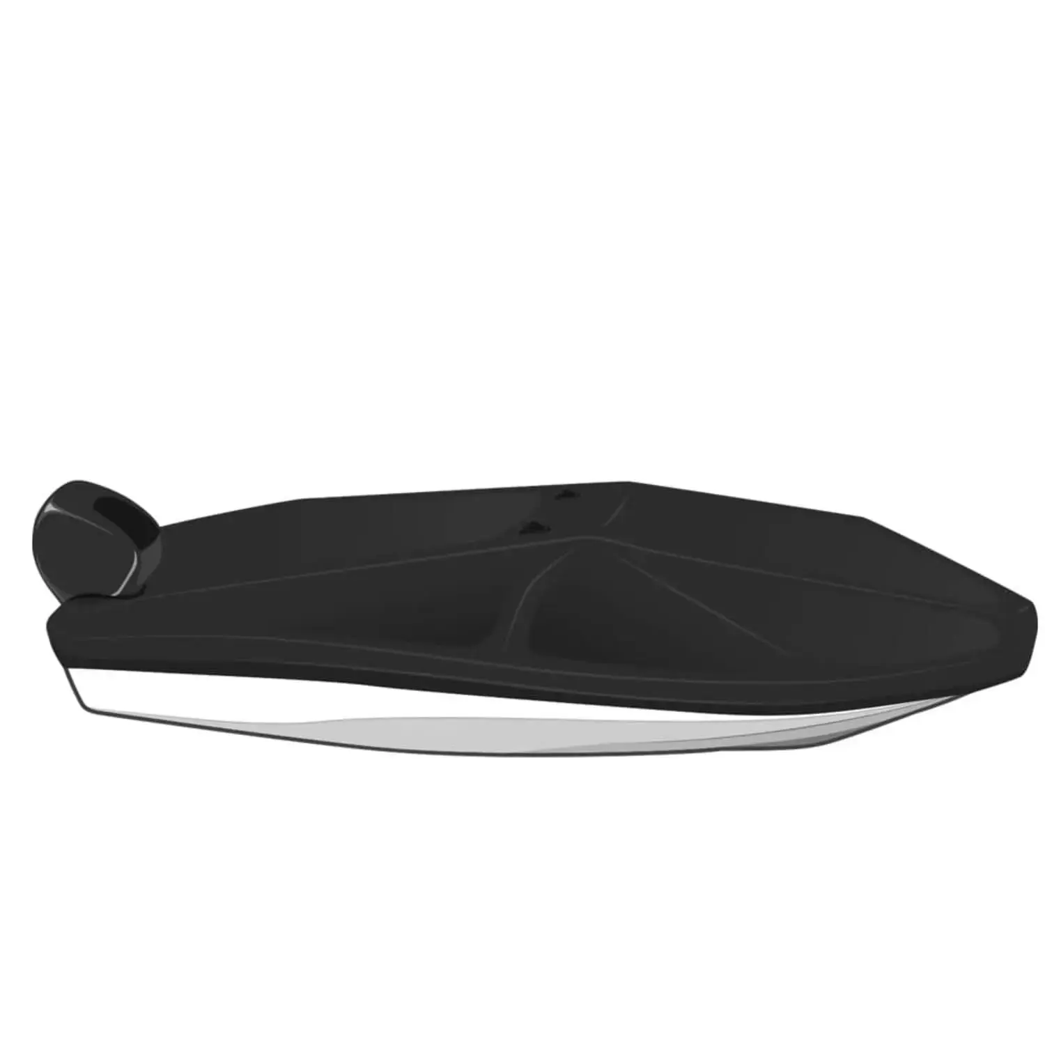 WESTLAND Exact Fit Boat Cover For 2003-2007 Lund 1850 Tyee Gran Sport W/Port Minnkota Trolling Motor O/B- Sharkskin Plus - Royal Blue LU57094S17 WESTLAND Exact Fit Boat Cover For 2003-2007 Lund 1850 Tyee Gran Sport W/Port Minnkota Trolling Motor O/B- Sharkskin Plus - Royal Blue LU57094S17