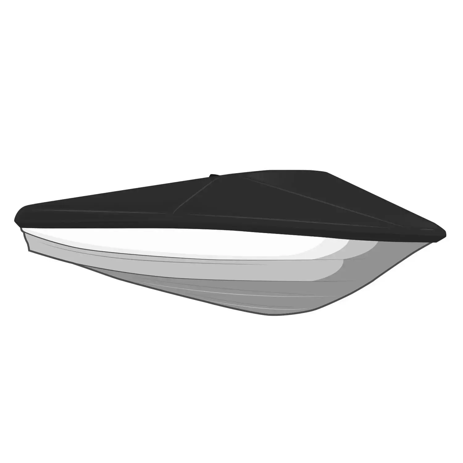WESTLAND Exact Fit Boat Cover For 1993-1997 Malibu 20 Echelon Covers Swim Platform I/B- Sunbrella - Cadet Grey ML4707A30 WESTLAND Exact Fit Boat Cover For 1993-1997 Malibu 20 Echelon Covers Swim Platform I/B- Sunbrella - Cadet Grey ML4707A30