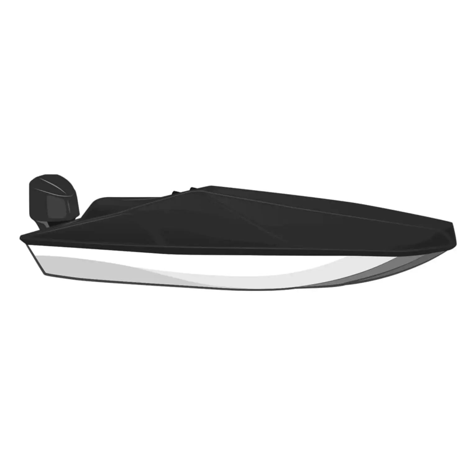 WESTLAND Exact Fit Boat Cover For 1992-1993 Maxum 1704 PB 17 Bass O/B- Sharkskin Plus - Royal Blue MX2038-21951017 WESTLAND Exact Fit Boat Cover For 1992-1993 Maxum 1704 PB 17 Bass O/B- Sharkskin Plus - Royal Blue MX2038-21951017