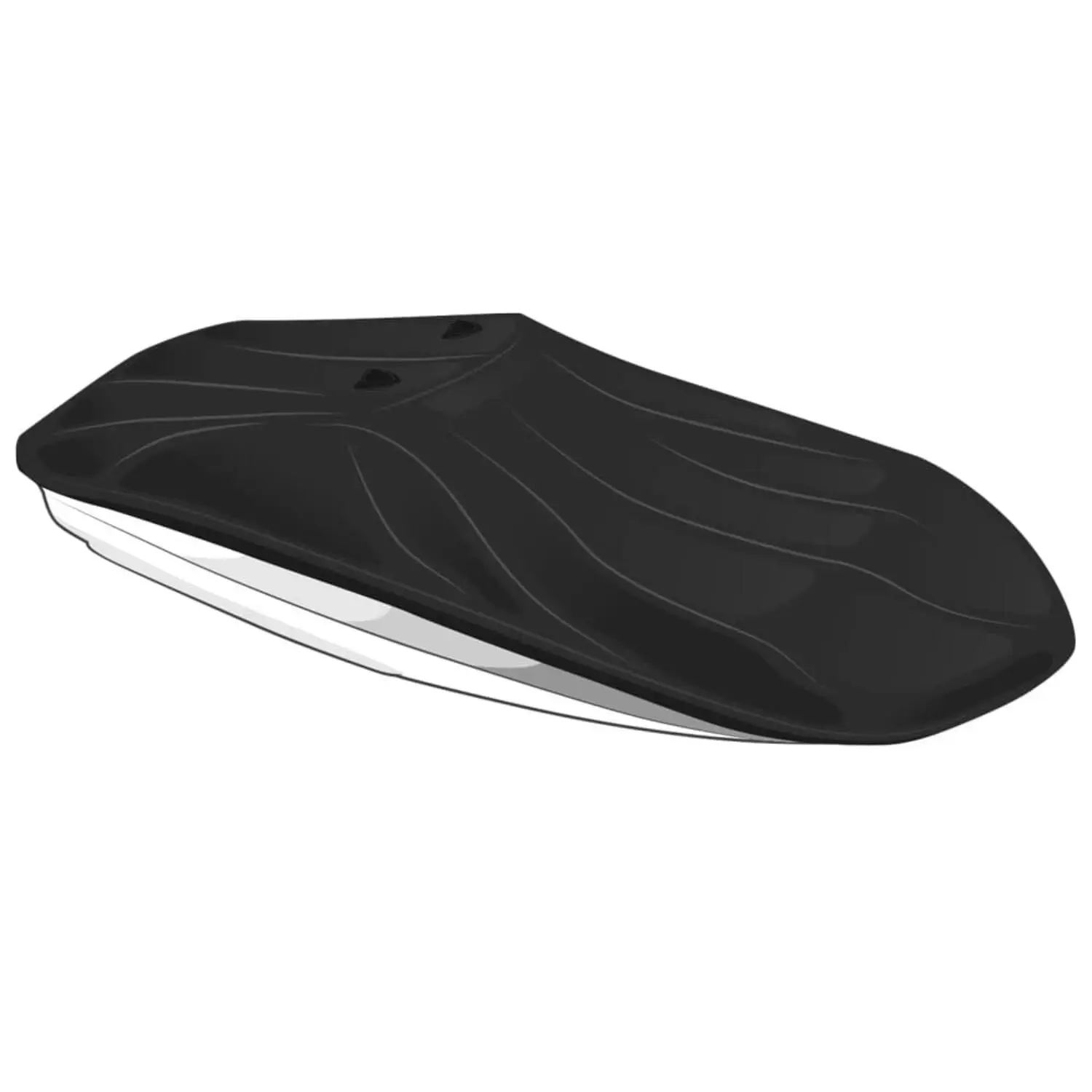 WESTLAND Select Fit Boat Cover for Deck Boat Covers Extended Swim - 18ft6in-19ft5in BEAM 96in I/O- Sunbrella - Captain Navy D1419XA46 WESTLAND Select Fit Boat Cover for Deck Boat Covers Extended Swim - 18ft6in-19ft5in BEAM 96in I/O- Sunbrella - Captain Navy D1419XA46