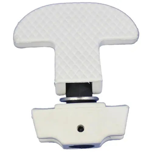 T-Handle, Hatch Replacement 'T' T-Handle, Hatch Replacement 'T'