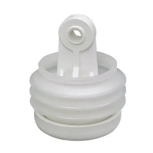T Series Discharge Pump Replacement Bellows T Series Discharge Pump Replacement Bellows
