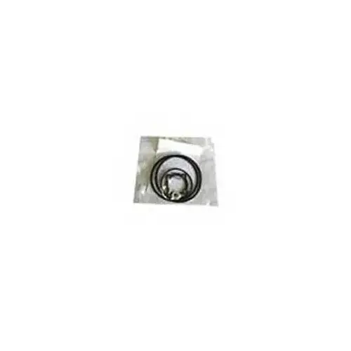 1/2" - 3/4" Sea Strainer Gasket 1/2" - 3/4" Sea Strainer Gasket