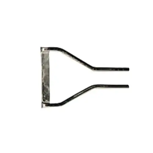 Rope Cutter Gun Replacement Blade Rope Cutter Gun Replacement Blade
