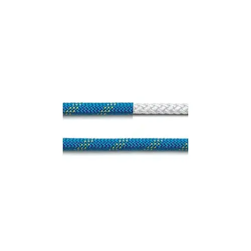 5/16" Dinghy Light Polypropylene Line Blue 5/16" Dinghy Light Polypropylene Line Blue