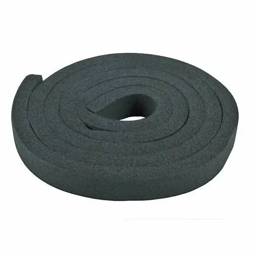 Windshield Screw Cover Foam Windshield Screw Cover Foam