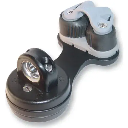 Ultimate Swivel Cam Base Ultimate Swivel Cam Base
