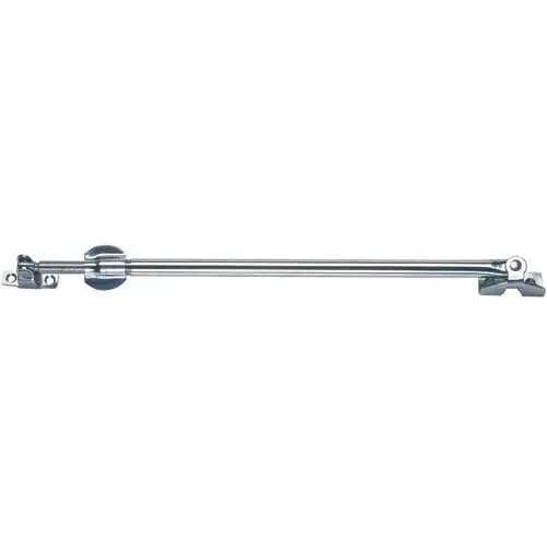 Premium Hatch Adjuster Premium Hatch Adjuster