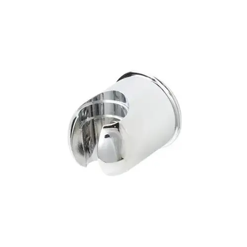 Bulkhead Shower Bracket Bulkhead Shower Bracket