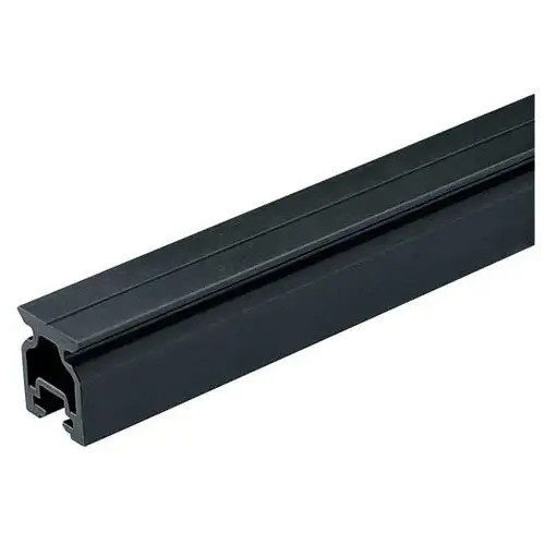 1.2M Length #2721 High-Beam Track 1"H x 7/8"W 1.2M Length #2721 High-Beam Track 1"H x 7/8"W