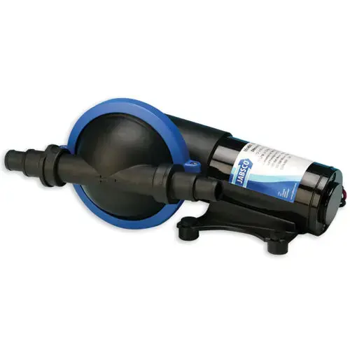 Shower Drain Pump Shower Drain Pump