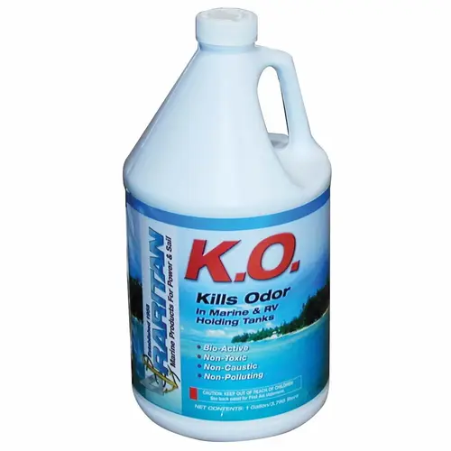 Headchem K.O. Holding Tank Deodorant Headchem K.O. Holding Tank Deodorant