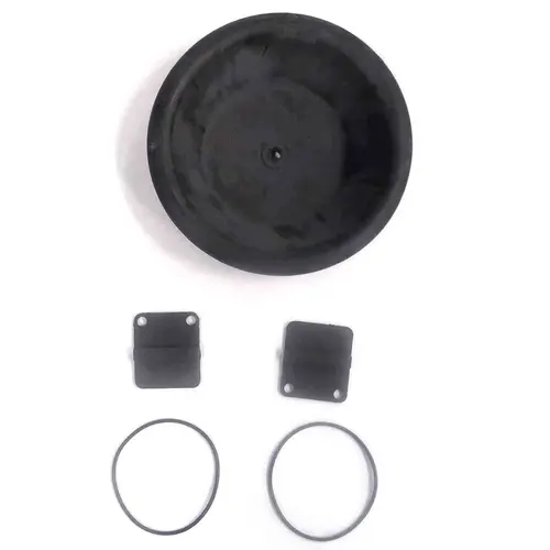 Gusher 8 Repair Kit Gusher 8 Repair Kit