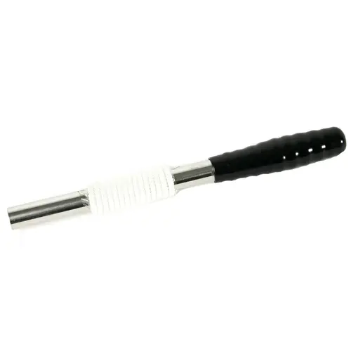 Gusher Urchin Spare Pump Handle Gusher Urchin Spare Pump Handle
