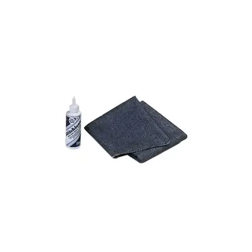 Boat Cover Reinforcement Kit Gray Boat Cover Reinforcement Kit Gray