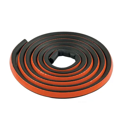 D-Sponge Gasket D-Sponge Gasket