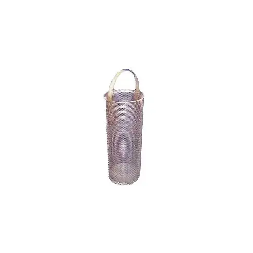 Repair Kit for SA-1000 & SA-1250 Strainers Repair Kit for SA-1000 & SA-1250 Strainers