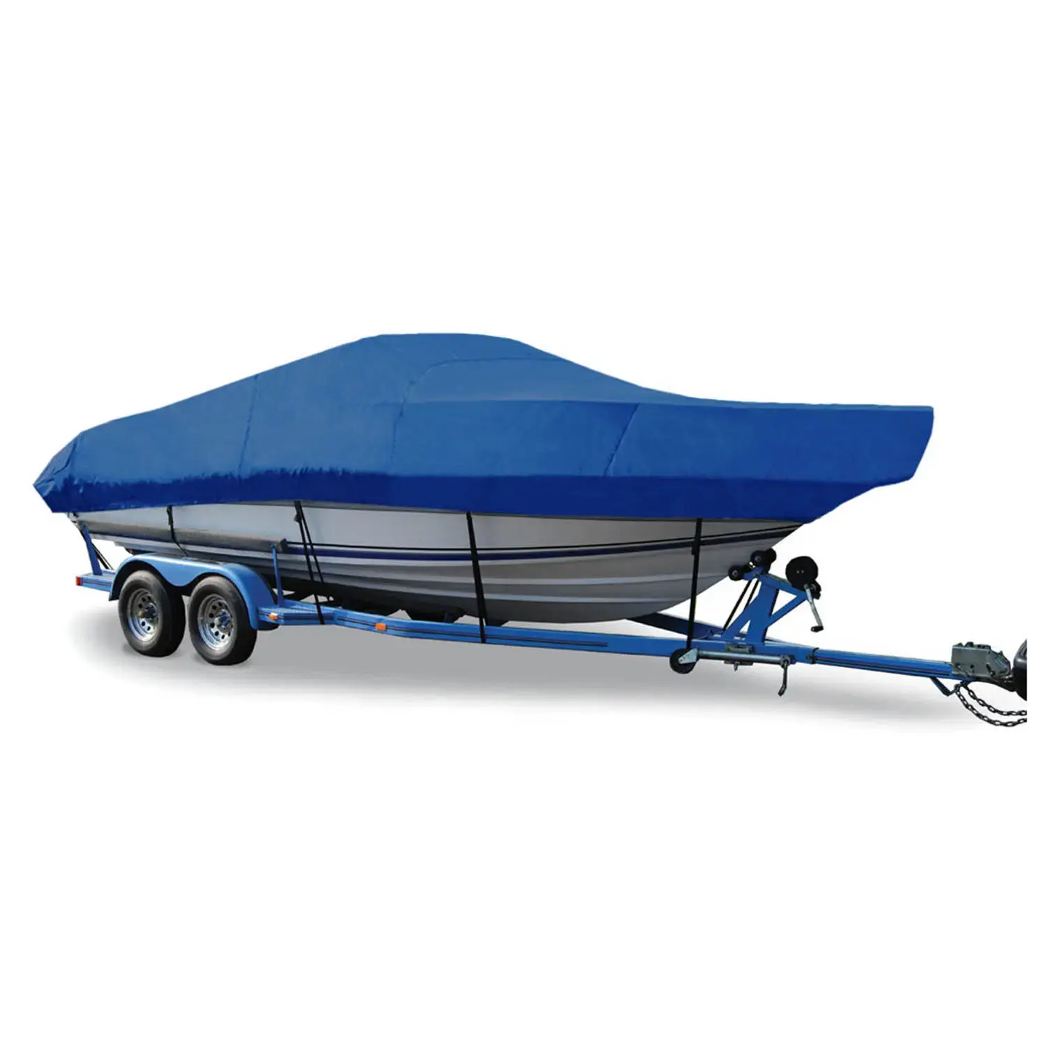 TAYLOR MADE PRODUCTS Walk-Around Cuddy Cover I/O Pacific Blue Hot Shot 31 ft5-32 ft4 102 Beam 77943OB TAYLOR MADE PRODUCTS Walk-Around Cuddy Cover I/O Pacific Blue Hot Shot 31 ft5-32 ft4 102 Beam 77943OB