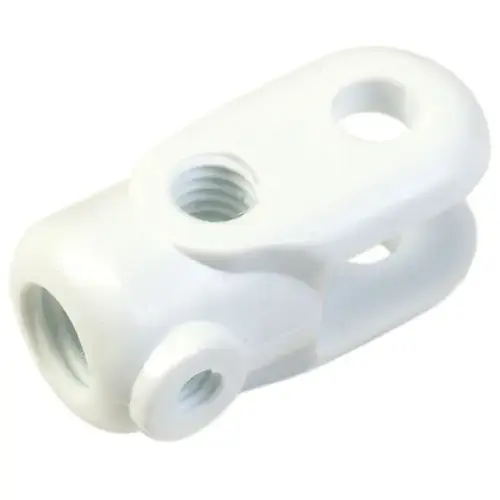 PHII & PHEII - Piston Rod Yoke PHII & PHEII - Piston Rod Yoke