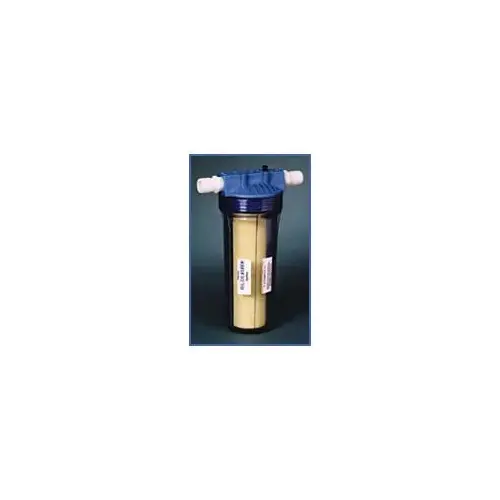BilgeKleen Revolutionary Filters, Small BilgeKleen Revolutionary Filters, Small