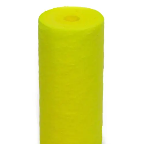 Replacement BilgeKleen Filter, 4.5" OD x 10" Replacement BilgeKleen Filter, 4.5" OD x 10"