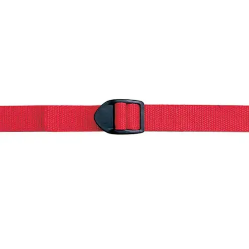 2" Superloc Adjustment Buckle Black 2" Superloc Adjustment Buckle Black